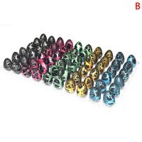 ราคา E Sugestione 10ชิ้นการเติบโตของน้ำฟักไข่ไดโนเสาร์สีสันสดใสเพิ่มเติบโตเจาะออกมา Grow ไข่ใหม่ (19322824757)