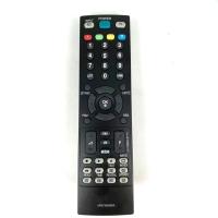 ราคา AKB73655805 Remote Control FIT FOR LG LCD LED HD TV (19543779332)
