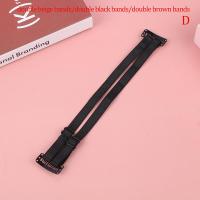 ราคา JDATAR Instant Face Lift band ล่องหนึบไปเอา Eye stinlet Face Lift Tape (21151942743)
