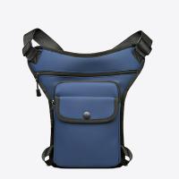 ราคา กระเป๋าคาดเอว กระเป๋าใส่โทรศัพท์ กระเป๋าคาดเอว ญ กระเป๋าเดินป่า กระเป๋าคาดเอวผู้ชาย กระเป๋าวิ่ง กระเป๋าทรงโฟน กระเป๋าใส่โทรศัพท์คาดเอว กระเป๋าคาดเอวbiker (20613562133)