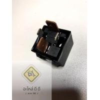 ราคา Starter Relay DMAX รีเลย์สตาร์ท Isuzu D Max 80A สินค้าตรงรุ่น ใส่แทนตัวเดิมได้เลย เกรดอย่างดี ได้มาตรฐาน รีเลย์ สตาร์ท ดีแมก รีเลย์ดีแมกซ์ (19465974813)