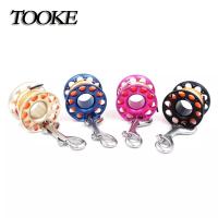 ราคา SEA Weefine Wfl01 Wfl02 Inon H 100 Wide Lens Fisheye Neoprene Jacket Cover Cloth Dome Protector Hood 67mm 52mm Underwater Wet Lens (21028394721)