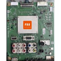 ราคา เมนบอร์ด TOSHIBA รุ่น 50L2300VT พาร์ท V28A001473B1 มือสองถอด ผ่านการเทส แล้ว HDMI ใช้งานได้ปกติ (21000470618)