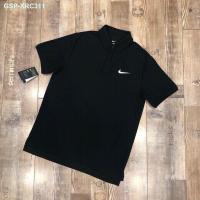 ราคา Under Armour เสื้อยืดแขนสั้นสำหรับฝึกบาสเก็ตบอลเสื้อโปโลมีปกเสื้อไม่มีซับในสำหรับใส่สำหรับทั้งหญิงและชายฤดูร้อนทำธุรกิจกอล์ฟ (20220948644)