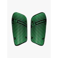 ราคา สนับแข้งผู้ใหญ่ WARRIX พร้อมส่งด่วน (7502493283)