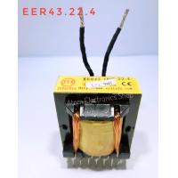 ราคา EER43 22 4หม้อแปลง เครื่องเชื่อม Transformer Welder Transfomerหม้อแปลง เครื่องเชื่อม Transformer Welder เครื่องเชื่อมทุกชนิด (7676557944)