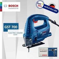 ราคา BOSCH เลื่อยจิ๊กซอ รุ่น GST700ตัวแทนจำหน่าย แต่งตั้ง (910112779)