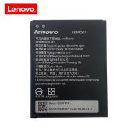 ราคา แบตเตอรี่แท้ Lenovo K3 Note K50 T5 A7000 A5500 A5600 A7600 BL 243 BL 243 รับประกัน 3 เดือน (13364087321)