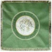 ราคา อาสนะแบบหนา พรมนั่งสำหรับพระสงฆ์ ที่นั่งสำหรับพระสงฆ์ พรมนั่งสวดมนต์ เนื้อนุ่มนั่งสบายลดการเมื่อยล้า ขนาด 60x60ซม หนา 3ซม (21099208734)