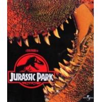 ราคา Blu ray Jurassic Park 1993 จูราสิคพาร์ค กำเนิดใหม่ไดโนเสาร์ เสียง Eng ไทย DTS ซับ Eng ไทย Bluray (20962879145)