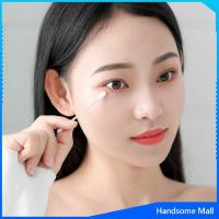 ราคา H S สำลีก้านด้ามไม้ หัวคู่คัตเติ้ลบัต สำลีแบบไม้ 1 แพ็ค บรรจุ 80 ก้าน สำลีไม้ทำแผล สำลีไม้พันก้าน ทำแผลสัตว์ Cotton swab (11875220171)