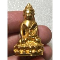 ราคา กริ่งหลวงปู่ทิมปี17วัดระหานไร่สวยหายากเปิดแบ่งปัน (20864335174)