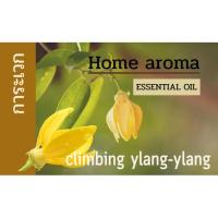 ราคา เกลือหอม 100กรัม เกลือหอมดับกลิ่น เกลือหอมปรับอากาศ สามารถใช้ในห้องนอน ห้องน้ำ ตู้เสื้อผ้า ในรถ (20816685111)