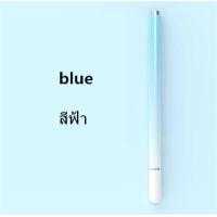 ราคา 2 in 1ปากกาเขียนหน้าจอมือถึอ ไอแพด ปากกา Pen Stylus Multi function Touch Pen ปากกาสัมผัสจอและปากกาเขียนในแท่งเดียว 2 IN 1 for IOS และ Android (11194512100)