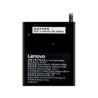 ราคา Original แบตเตอรี่ แท้ Lenovo A5000 Vibe P70 P1M P1MA40 P70t P70 T P70A P70 A แบต battery BL234 4000mAh รับประกัน 3 เดือน (19471556633)