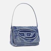 ราคา 2023ใหม่ฤดูใบไม้ร่วงและฤดูหนาวกระเป๋าผ้ายีนส์แจ็คเก็ตยีนส์ขาดย้อนยุคแฟชั่นอเนกประสงค์และทันสมัย (20627317792)