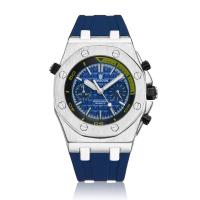 ราคา Royal Oak นาฬิกาหญิง tritium ap Richard นาฬิกาผู้ชาย top ten rm Miller ยี่ห้อ 2021 ใหม่ผัด street travel นำเข้าการเคลื่อนไหว (10453561417)