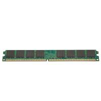 ราคา 2GB DDR2 RAM Memory 1 8V 800Mhz PC2 6400 PC Ram Memoria for Intel Desktop Memory DIMM 240Pins (9114542291)