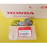 ราคา สลักก้านสูบแท้HONDA PHANTOM 200 XR200Rปี1998 2001อะไหล่แท้ศูนย์HONDA 13380 KCN 300 1ชิ้น (19563099620)