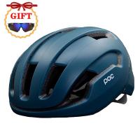ราคา POC Omne Raceday omne air omneair spin Road Helmet ขี่จักรยาน Eps Ultralight Mountain Bike Comfort ความปลอดภัยจักรยานแว่นตา (19390853799)