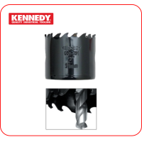 ราคา KENNEDY Carbide Hole Saw 51 mm 2 KEN0507510K (2427750664)