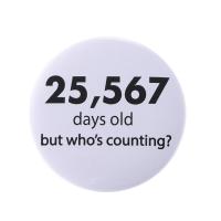 ราคา หมุดกระดุมตัวเลขตลกข้อความการ์ตูนเข็มกลัดคำคมเครื่องประกับแบบใหม่เข็มกลัดติดป้ายสำหรับเพื่อน (19192659246)