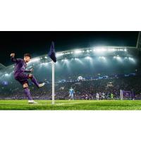 ราคา FOOTBALL MANAGER 2024 In game Editor steam offline จัดส่งทันที 2 (21217285263)