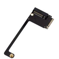 ราคา PCIE4 0สำหรับบอร์ดเครื่องแปลงตัวสัญญาณอะแดปเตอร์เมมโมรี่การ์ด Rog Ally SSD การ์ดถ่ายโอน M2 90องศาสำหรับอุปกรณ์เสริมบอร์ดมือถือหยิ่ง (21164436358)