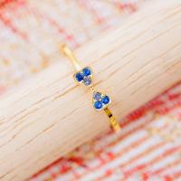 ราคา พร้อมส่ง แหวนพลอยแท้ สี ทองคำแท้9K ทอง37 5 9KAR48 (19023876264)