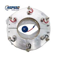 ราคา Hot Sale Generator Bridge Rectifier Diode RSK5001 (21107238973)