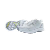 ราคา มีพร้อมส่ง Xiaomi Sneaker สีขาว รองเท้ากีฬา รองเท้าชาย (16454276694)