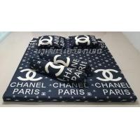 ราคา เซตที่นอนปิคนิค 5 ฟุต 6ฟุต หนา 4นิ้ว นอนหลังไม่ติดพื้น ผ้าเกรดA ราคาโรงงาน (16294997658)