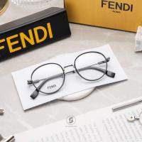 ราคา แว่นสายตา Fendi FE50052U 030 (20820372462)