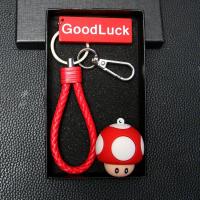 ราคา พวงกุญแจมาริโอ้รถการ์ตูนน่ารักจี้กุญแจ (20803367268)