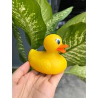 ราคา F10 แม่พิมพ์ตุ๊กตาปูนปั้น สำหรับหล่อปูนพลาสเตอร์ รูปเป็ดยาง (14270281167)