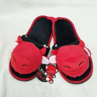 ราคา ตุ๊กตา ลิตเติ้ลเดวิล ปีศาจน้อย Little Devil ปีศาจแดง น่ารักมากๆ (12347774719)