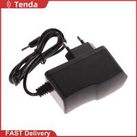 ราคา อะแดปเตอร์แปลงไฟ AC 100 240V DC 3 5X1 35มม 5V 2A 2000mA ปลั๊ก EU เครื่องชาร์จ (20481386599)