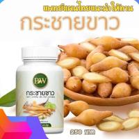 ราคา กระชายขาว ผลิตภัณฑ์อาหารเสริม สารสกัดกระชายขาว กระชายขาว wp สารสกัดพลูคาว สารสกัดถังเช่า สูตรเข้มข้น แท้100 บรรจุ 40 แคปซูล ลดหนัก 50 (10159708139)