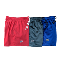 ราคา กางเกงแบงแบง BANGBANG กางเกงขาสั้น กางเกงลำลอง กางเกง กางเกงแบงแบง กางเกงกีฬา กางเกงชาย กางเกงผู้หญิง แบงแบง ของแท้100 ตำรวจ ทหาร ข้าราชการ (944790015)