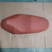 ราคา ที่นั่งสีน้ำตาลมอเตอร์ไซค์ JFG MOTO สำหรับ Honda Scoopy I K93อุปกรณ์เสริมมอเตอร์ไซค์ (21067007376)