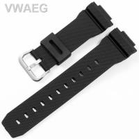 ราคา ชิ้นส่วนต้นแบบ นาฬิกา Casio ซิลิโคน G SHOCK DW5600 6900 G5600 5700 GW M5610 GM 5610 GW5000 GWX5600อุปกรณ์นาฬิกาสร้อยข้อมือกีฬา16มม (19881573466)