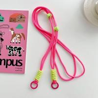 ราคา สายคล้องสายคล้องมือถือคลิปมือถือใหม่คลิปมือถือไขว้สายคล้องมือถือสายคล้องมือถือสายคล้องสายคล้องสายคล้องมือถือคลิปปรับได้ (19787798654)