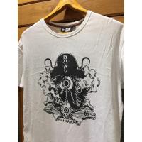 ราคา เสื้อ RARE RIP CURL X MAMAFAKA (20960522088)