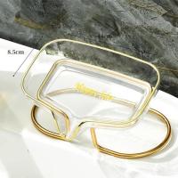 ราคา ถาดสบู่ที่ใส่สบู่พลาสติกสบู่กล่องใส่หลุมฟรีในห้องน้ำ (20912689155)