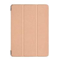 ราคา Smart Cover เคส Samsung Galaxy Tab A9 Plus 11 2023 X216 เคส Tab A9 11 นิ้ว เคส Samsung Tab A9 8 7 นิ้ว X115 (20917452644)