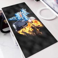 ราคา My Hero Academia Anime Mouse Pad Gamer อุปกรณ์เสริม Mousepad บริษัท Pad บนโต๊ะยาง Mat Gaming แล็ปท็อปพรม Car (20565259612)