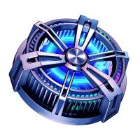 ราคา Tablet Radiator for iPad Pro iPad Air iPad Mini iPad Coolers Refriger Cooling Radiator for Notebook Computer Cooling Fan (12515671043)