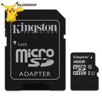 ราคา จัดส่งฟรี COD SD การ์ด Micro Sd Card Class 10 100เมกะไบต์ วินาที32G 64G 128G 256G 400G 512G TF Card สำหรับกล้องวงจรปิด Dashcam (11668443414)
