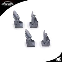 ราคา ชุดบานพับประตู บน ล่าง ใส่ Datsun 620 ซ้าย ขวา NissanDatsun Aftermarket Parts 620 Pick Up ประตู ปี1972 1979 มีบริการเก็บเงินปลายทาง (10802157668)