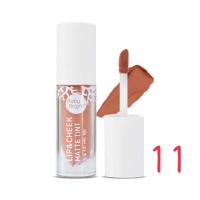 ราคา Baby Bright Lip Cheek ลิปเบบี้ไบร์ทครบสี 1 20 (10146046538)